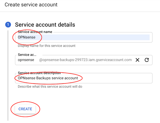 ../../_images/google_create_service_account.png