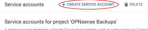 ../../_images/google_create_service_account_button.png