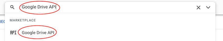 ../../_images/google_drive_api.png