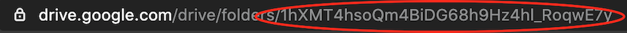 ../../_images/google_drive_folder_id.png