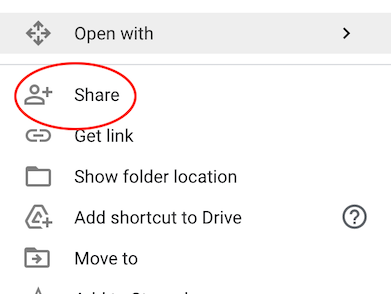../../_images/google_drive_share.png