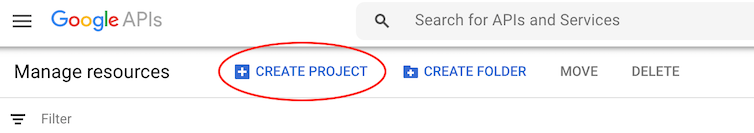 ../../_images/google_manage_resources.png