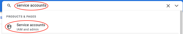 ../../_images/google_select_service_account.png