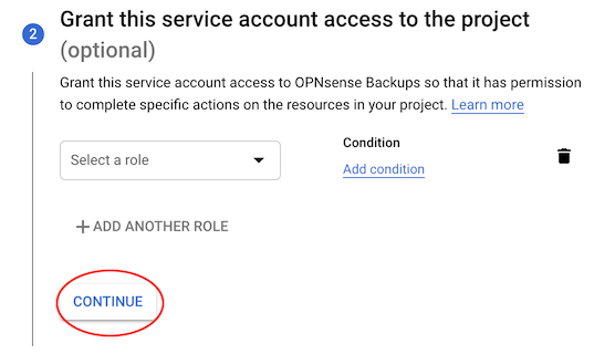 ../../_images/google_service_account_continue.png