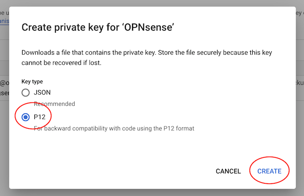 ../../_images/google_service_account_create_key.png