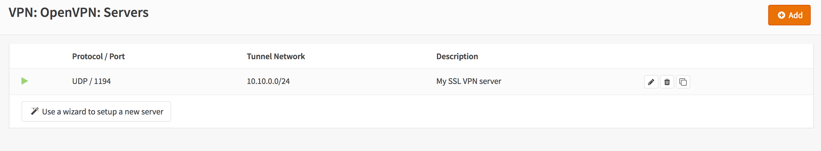 ../../_images/sslvpn_server.png
