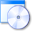 Portal/IDB/icon-application-32x32.png
