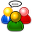 Portal/IDB/icon-community-32x32.png