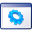 Portal/IDB/icon-development-32x32.png
