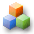 Portal/IDB/icon-device-32x32.png
