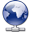Portal/IDB/icon-network-32x32.png